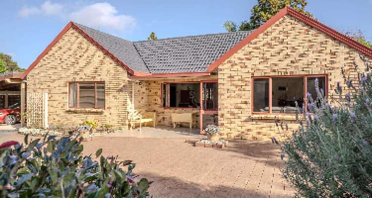 11 Rangitane Loop Road_0