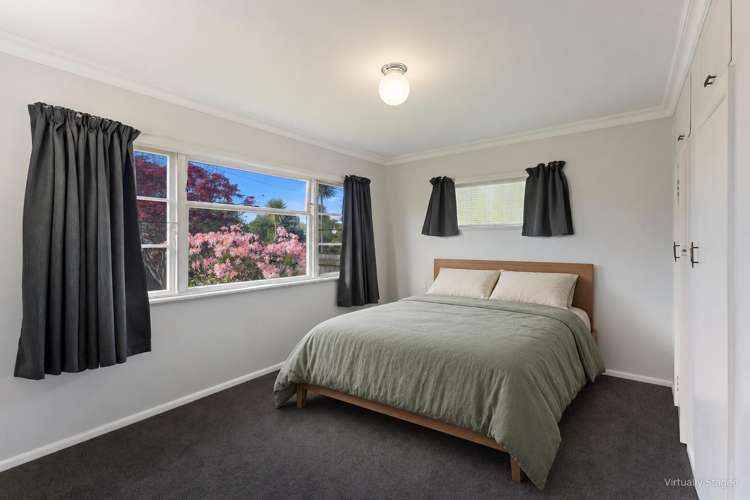 17 Atmore Avenue Otaki_6