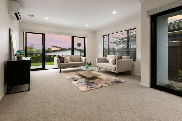 37 Parkland Loop Milldale_14