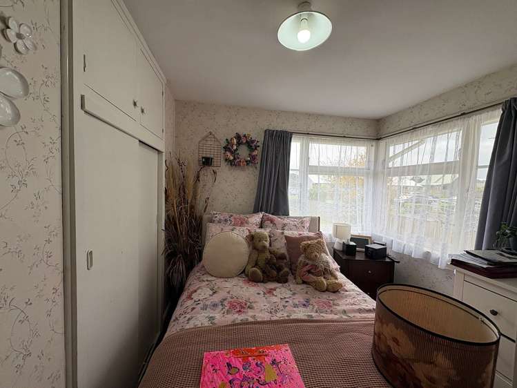 47 Shelley Street Rolleston_7