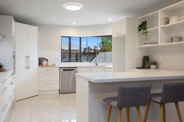 27 Nyoli Street Northcote_3