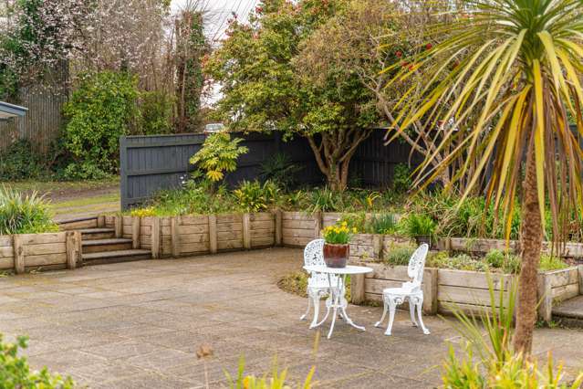 39 Manuka Street Masterton_3