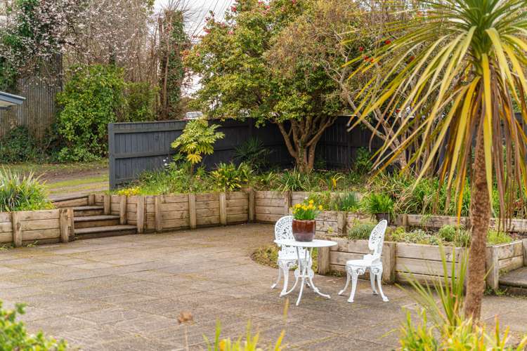 39 Manuka Street Masterton_3