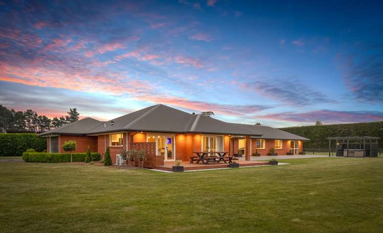 235 Newtons Road Rolleston_32