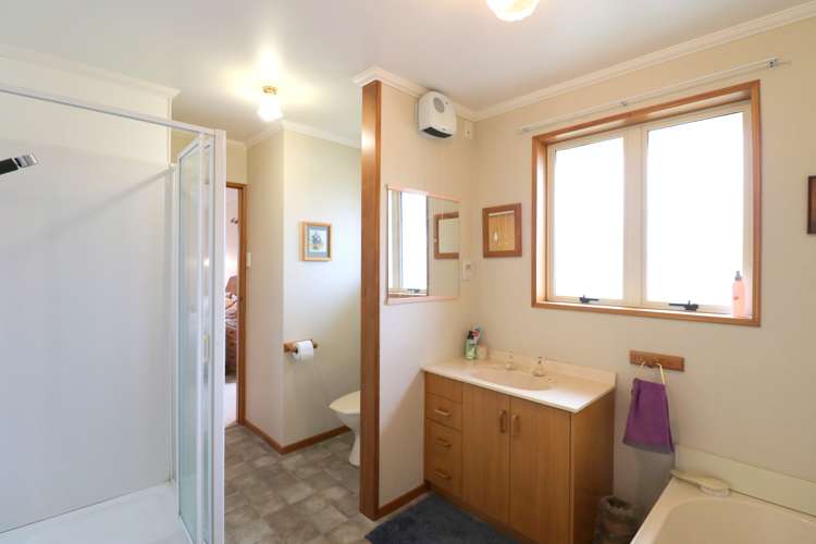 69b Clifton Street Windsor_17