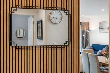 GO6/GO6/7C Hinaki Street_4