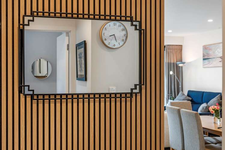 GO6/GO6/7C Hinaki Street Pt England_4