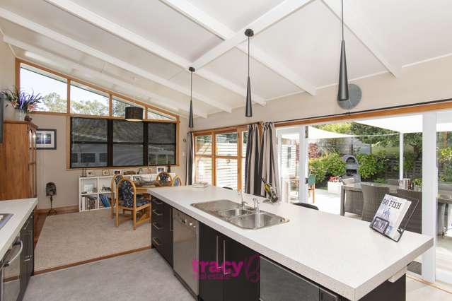 55 Seddon Crescent Whataupoko_1