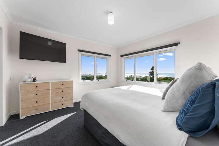 407 Devon Street West Lynmouth_10