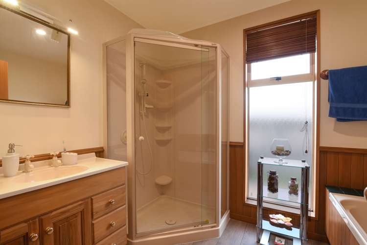 41 Elm Tree Avenue Frankton_8