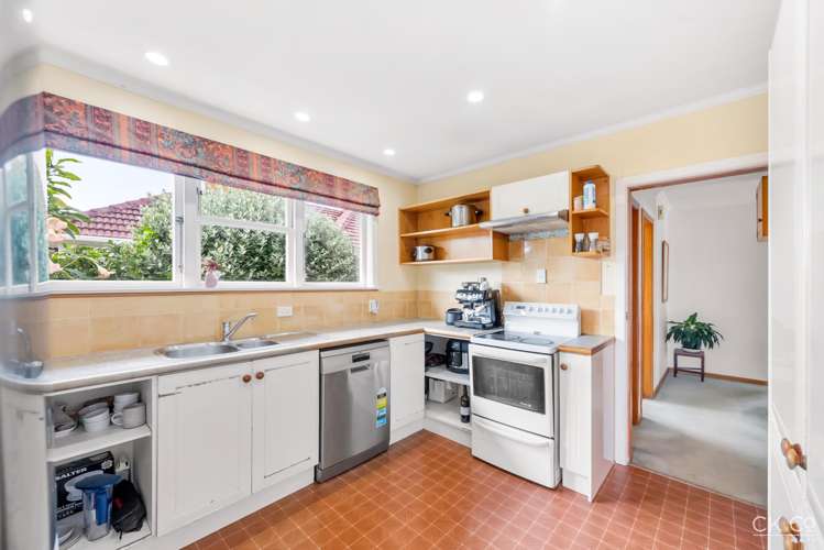 991 High Street Avalon_6