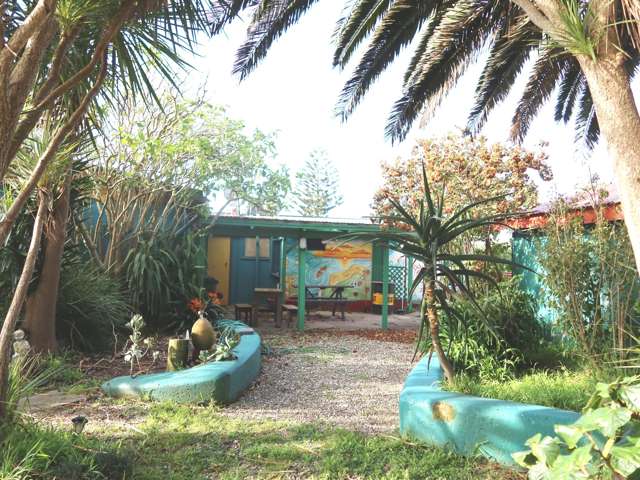 34 Seaview Road Baylys Beach_2