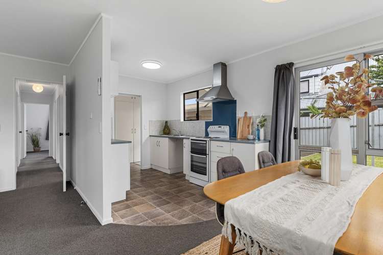 935 Cameron Road Gate Pa_14