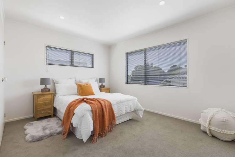 12/15 Harrison Road Mount Wellington_9