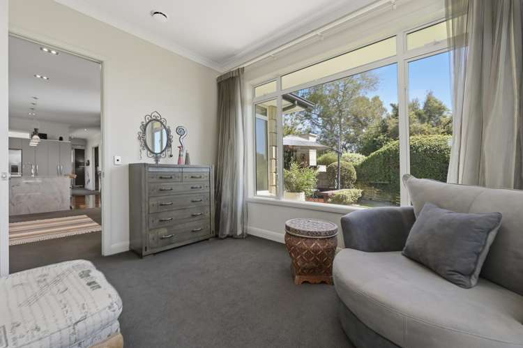 18 Jarrah Park Drive Pyes Pa_14