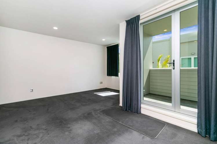 4/117 Shelly Beach Road Saint Marys Bay_4