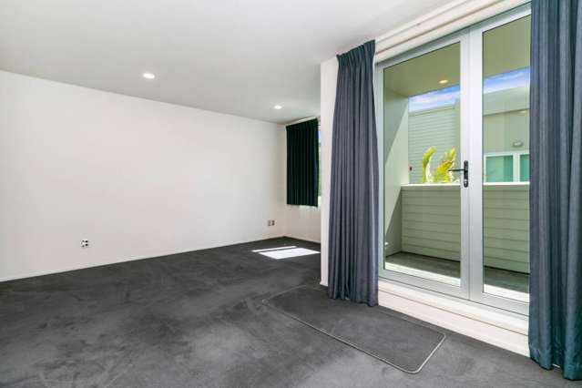 4/117 Shelly Beach Road Saint Marys Bay_4