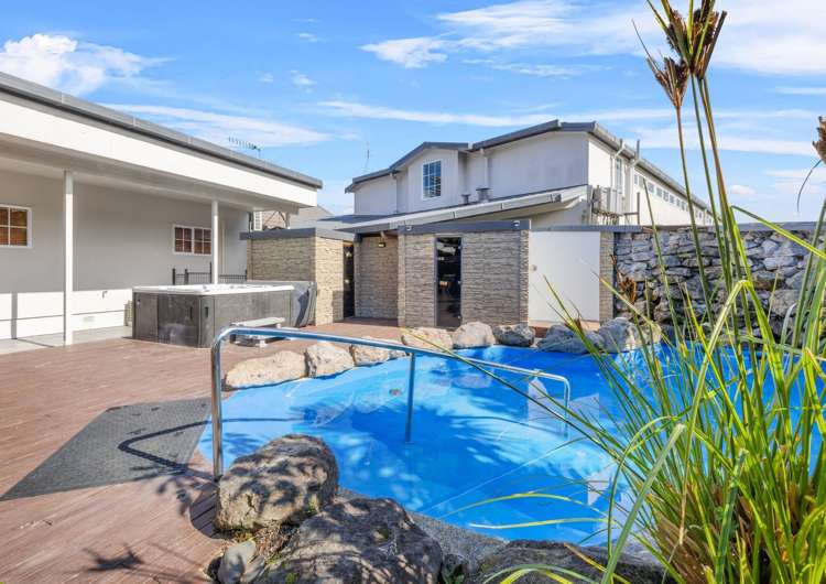 Address withheld Rotorua Central_6