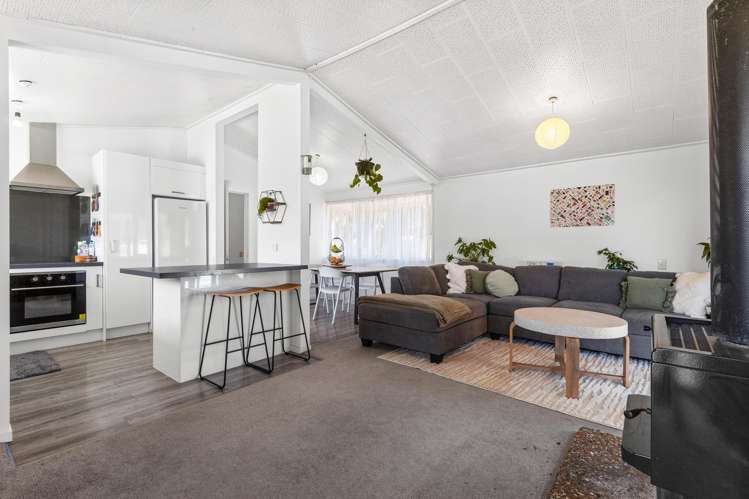 5 Inaka Place Matamata_2