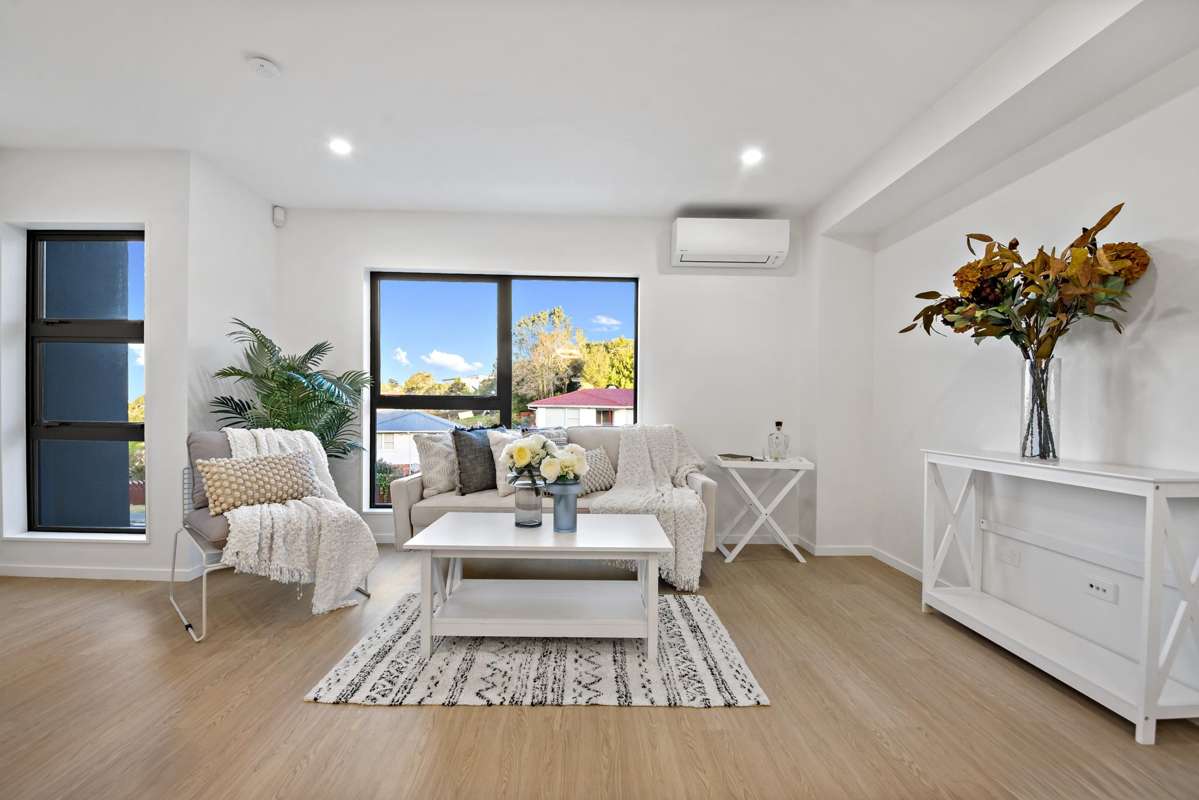 Lot 3/67 Hendry Avenue_4