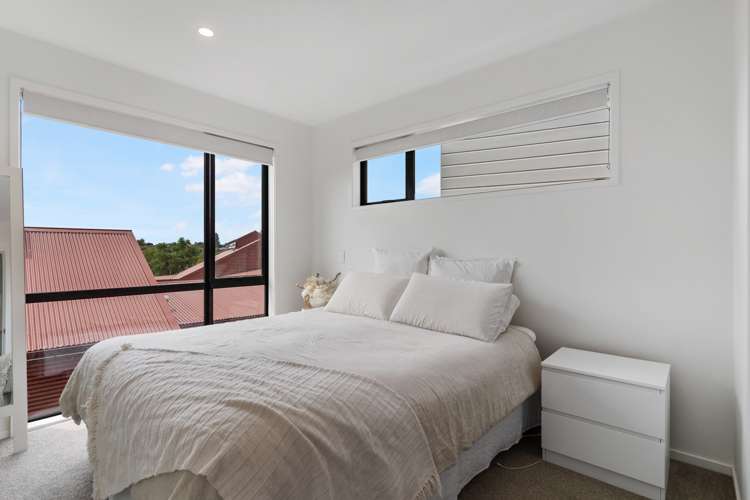 22/47a Huntington Drive Huntington Park_9