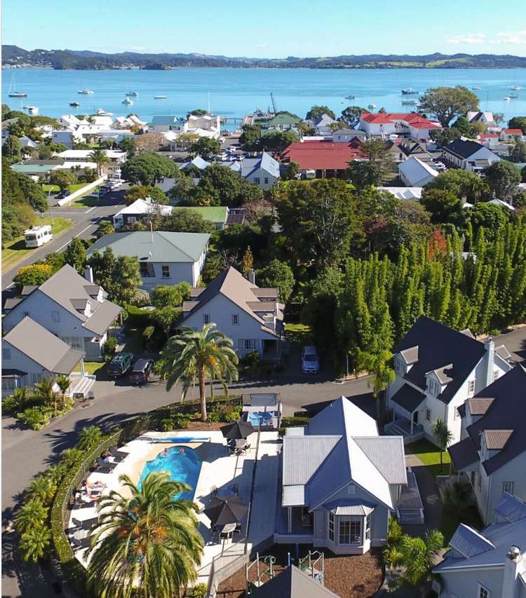 14/16 Chapel Street Russell_19