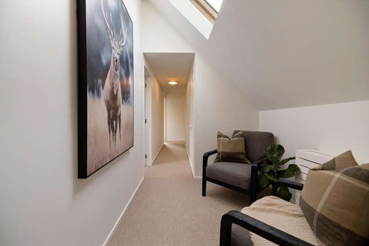 14 Oregon Drive Kelvin Heights_15