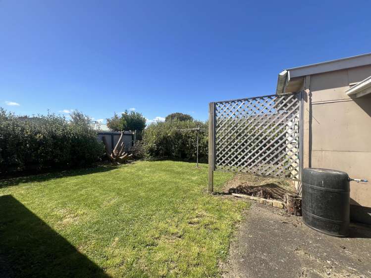 44 Haerehuka Street Otorohanga_25