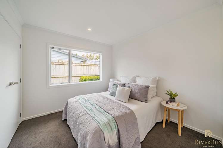 4 Rimutaka Street Trentham_16