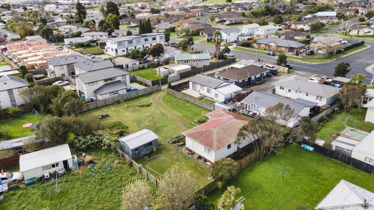 81 Dominion Road Papakura_14