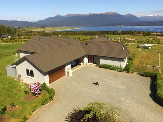 17 Sinclair Road Te Anau_2