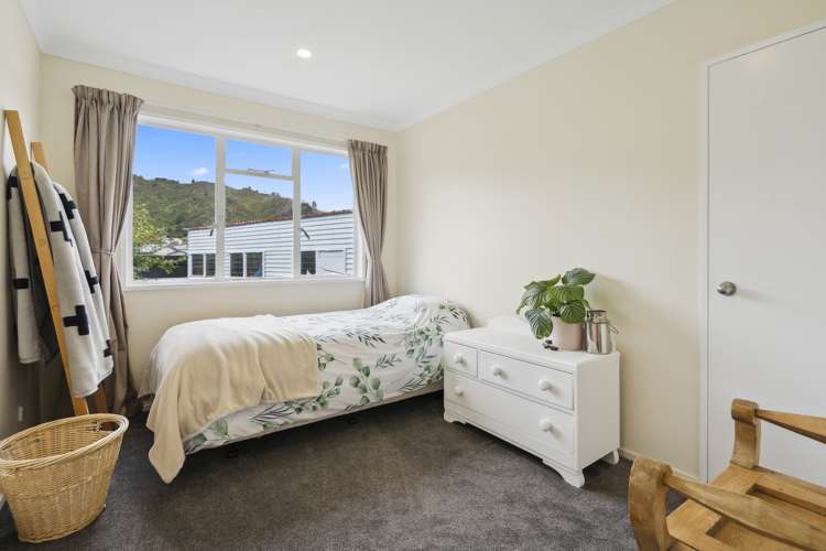 2 Westminster Road Wainuiomata_11