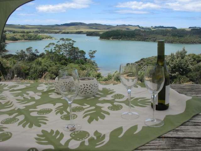 114 Mckenzie Road Kerikeri Surrounds_1