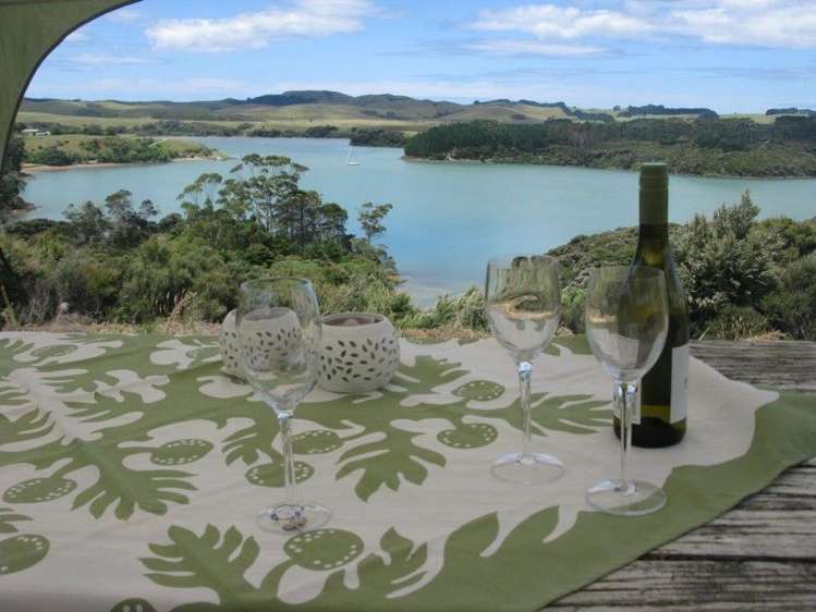 114 Mckenzie Road Kerikeri Surrounds_1