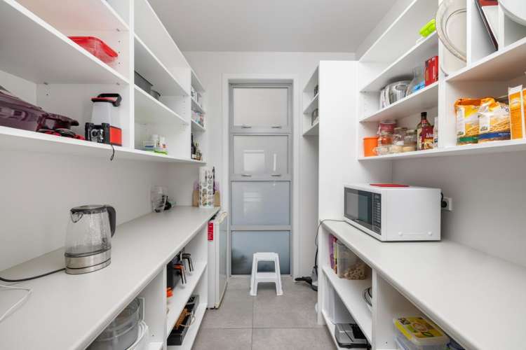 16 Keridale Lane Kerikeri_10