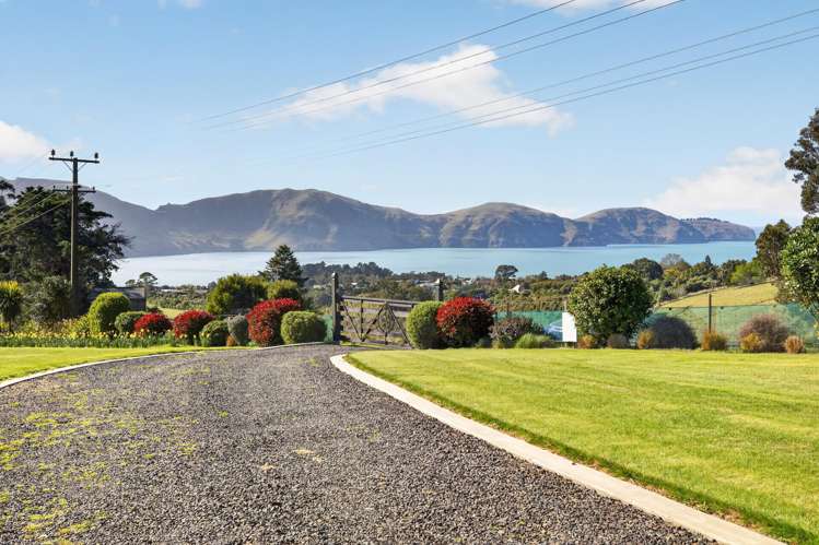 2 Mt Herbert Peak Road Diamond Harbour_36