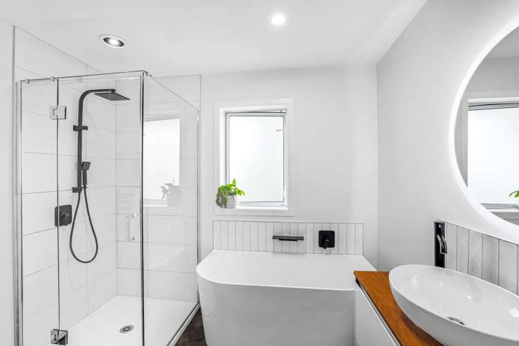 64 Mountfort Street Spreydon_13