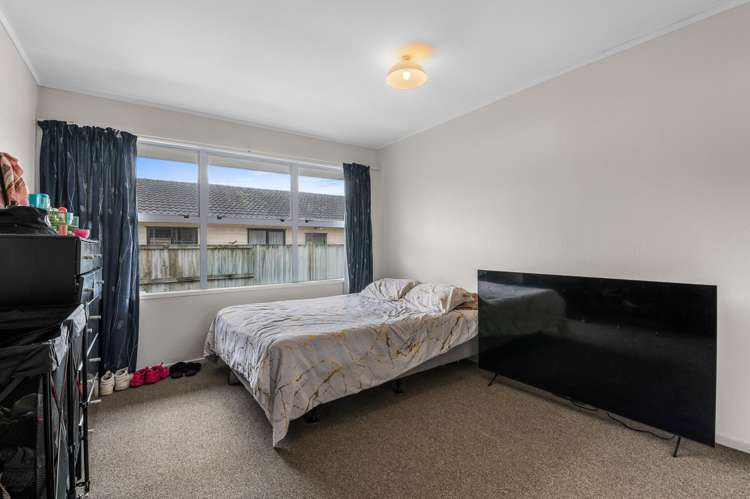 25 Phillip Street Victoria_6