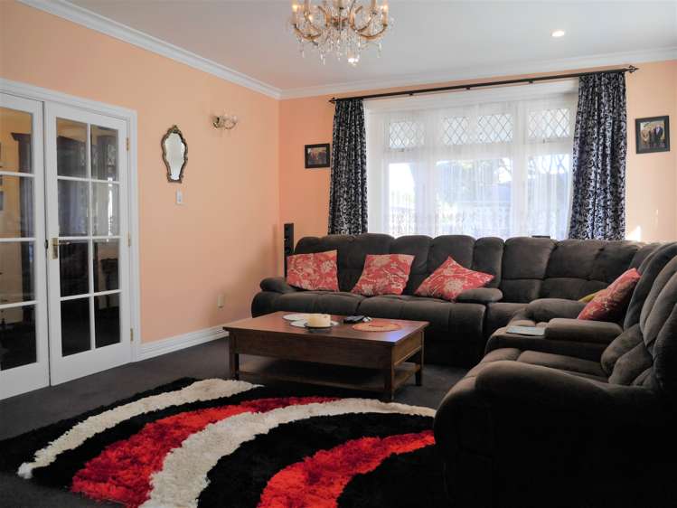 17 Graham Street Petone_2