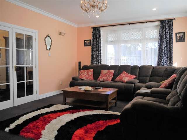 17 Graham Street Petone_2