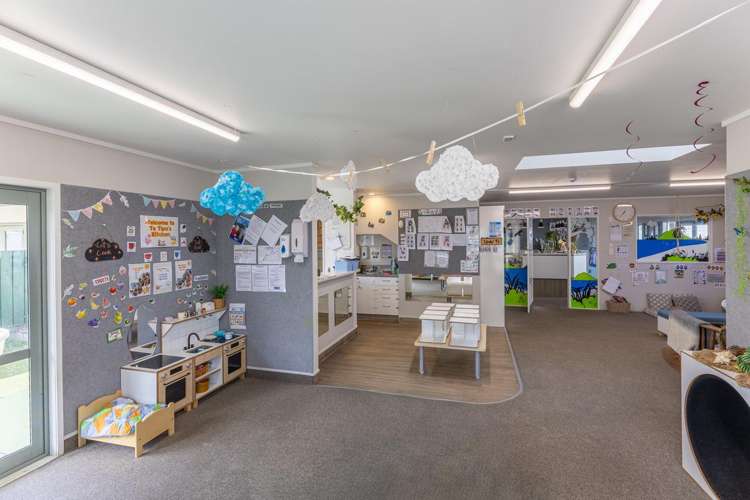 39 MacDonald Street Mount Maunganui_9