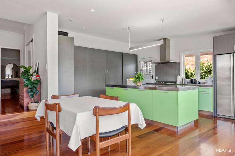 40 King Edward Street Mount Eden_11