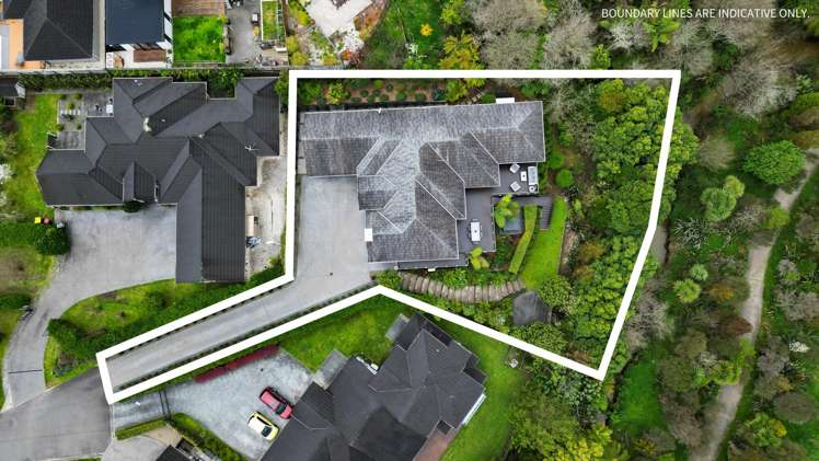 7 Trent Lane Flagstaff_27