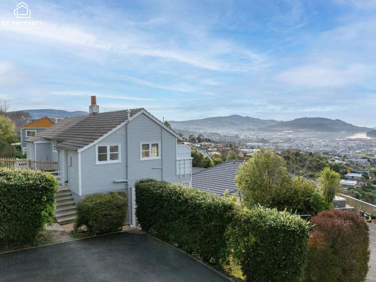 109 Hillhead Road Corstorphine_2