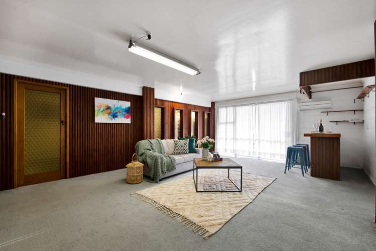 102a Frankley Road Frankleigh Park_23