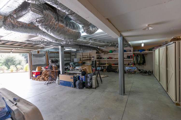 150 Alpine Retreat Road Ben Lomond_24