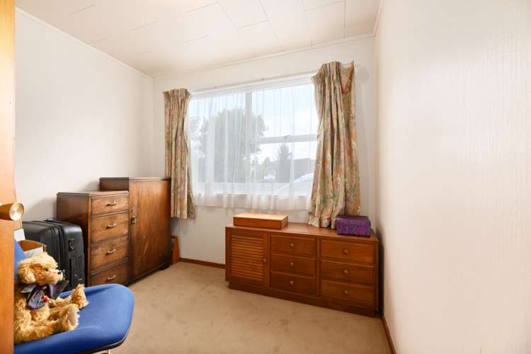 31 Mawney Road Henderson_11