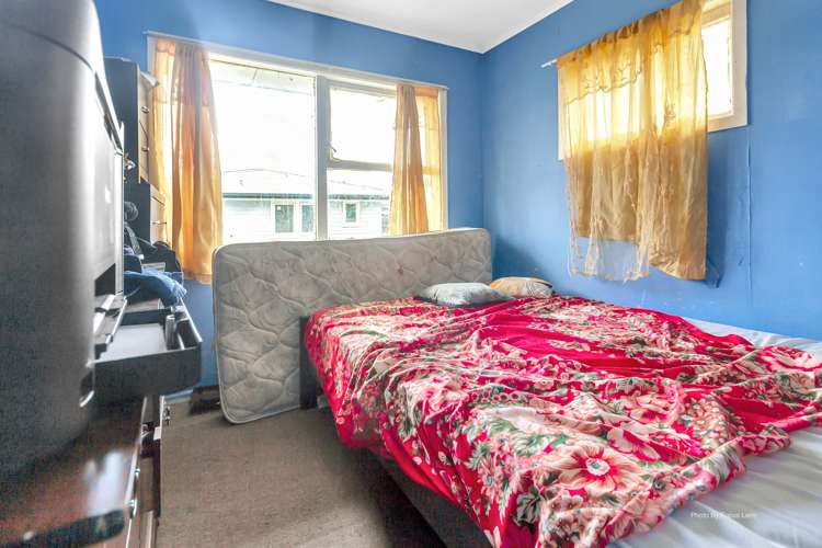 1/85a Tidal Road Mangere_11