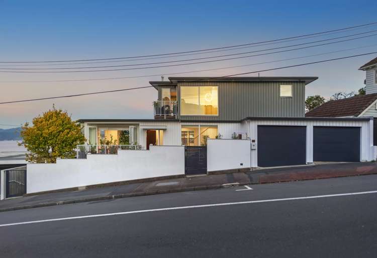 27 Salamanca Road Kelburn_19