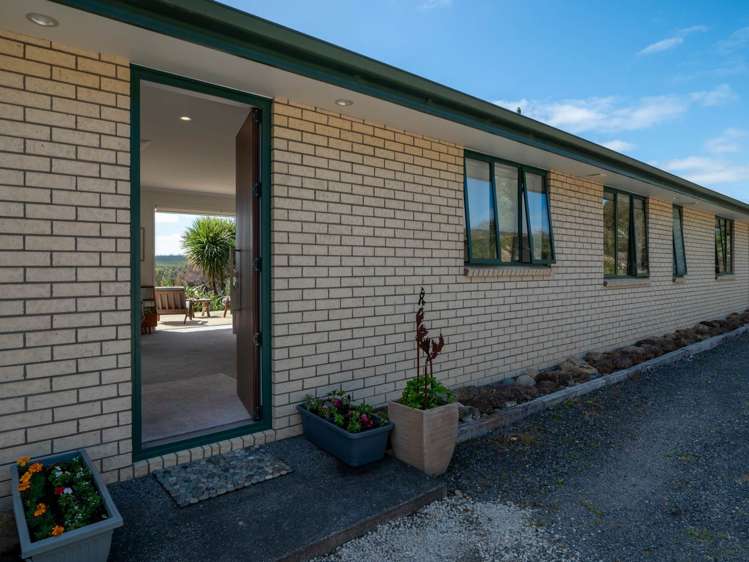 240D Kerikeri Inlet Road Kerikeri_13